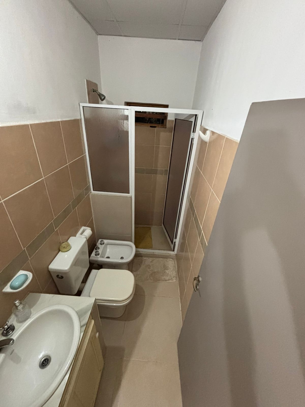 baño1-1
