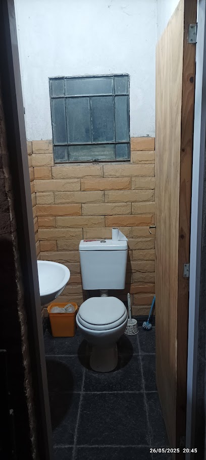 baño3
