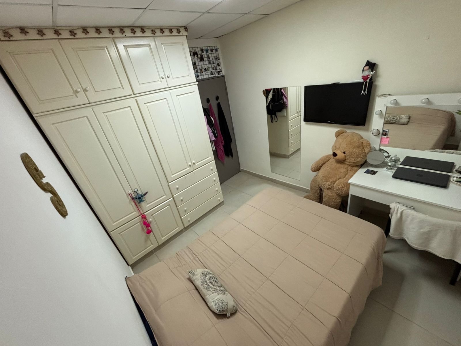 habitaciones-8.jpeg